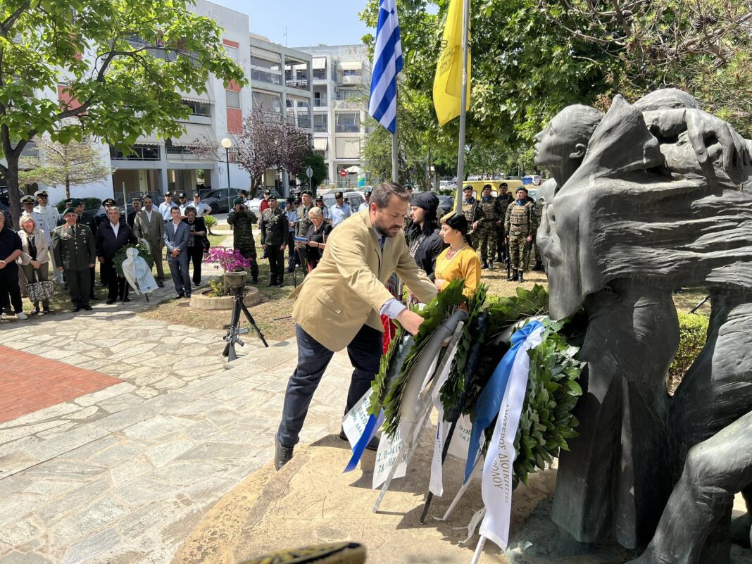 genoktonia_pontiwn_1