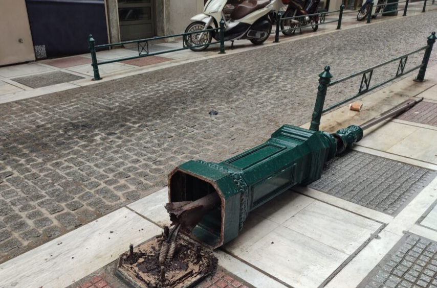 img_20240518_2133535686968950086095687-1024x768