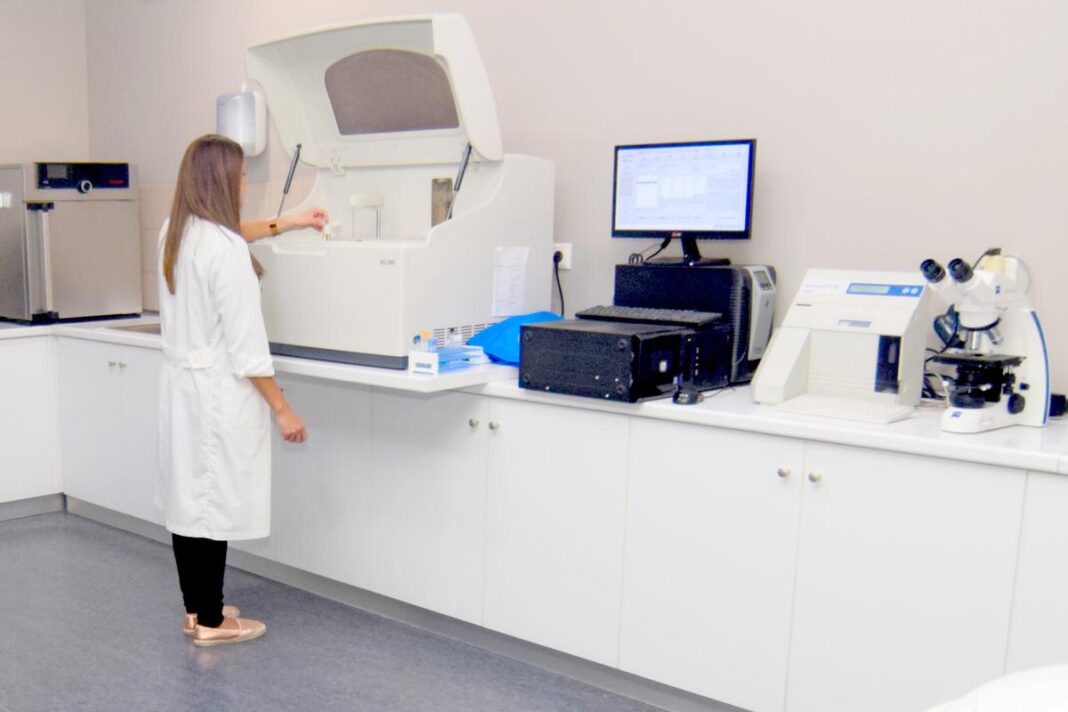 microbiological-laboratory-2