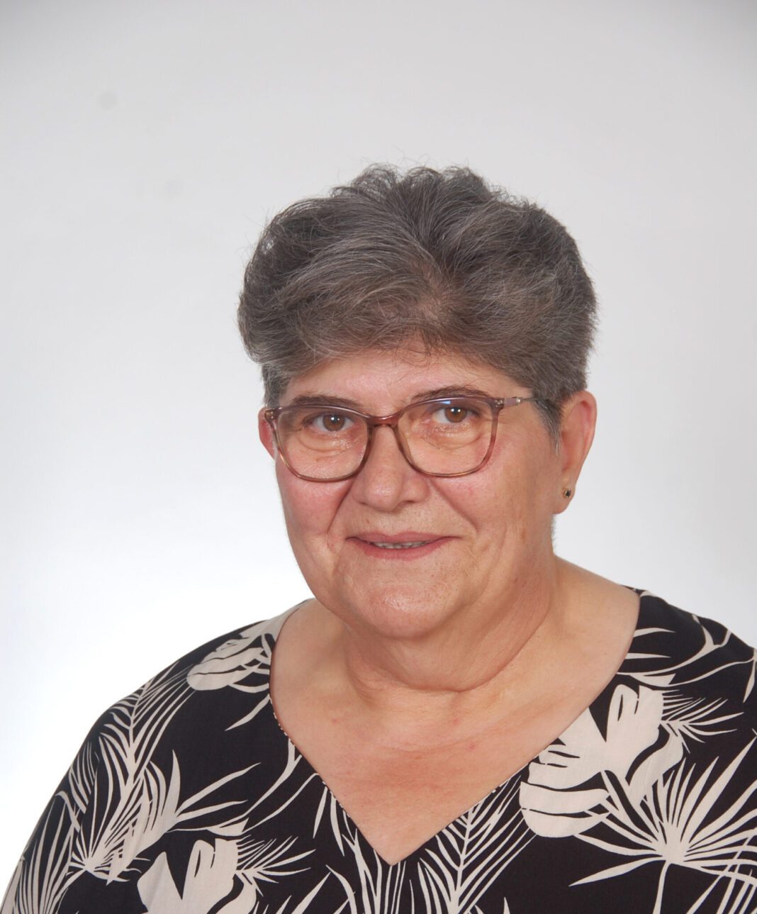 Σούλα-Βακουφτσή-scaled-e1716389720641