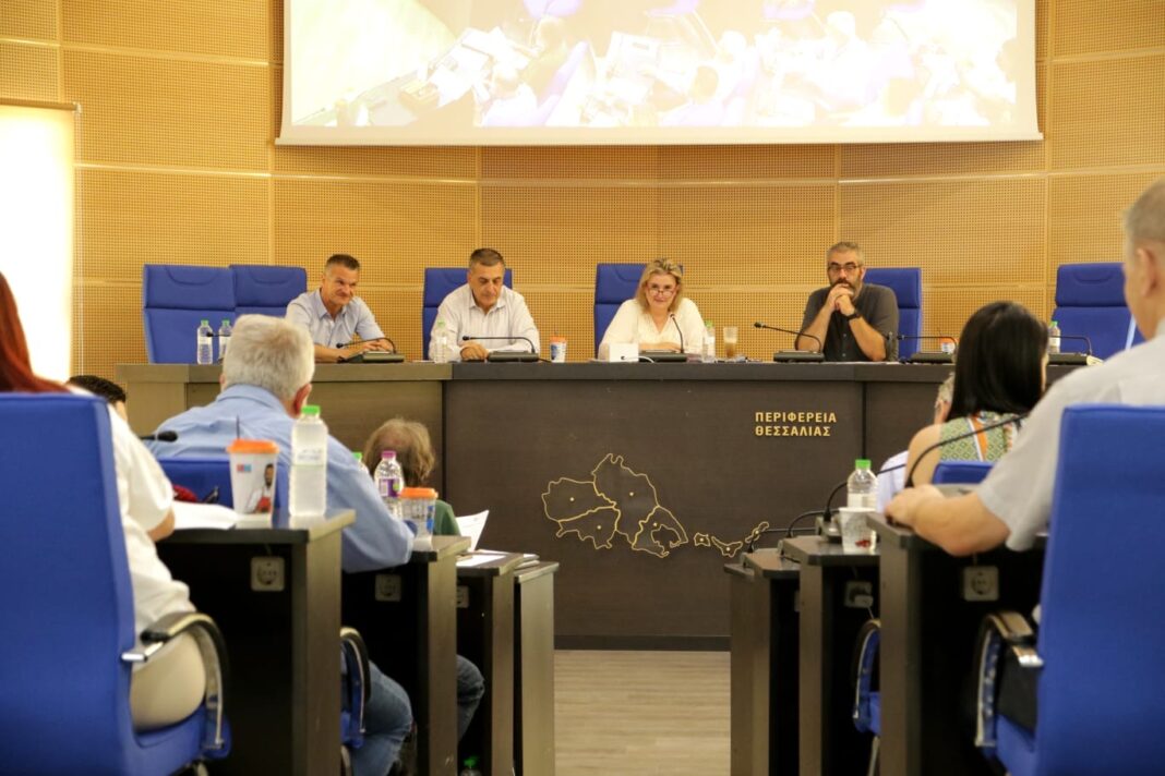 40e640e7-abb4-42a4-84f0-373b80fab928-1