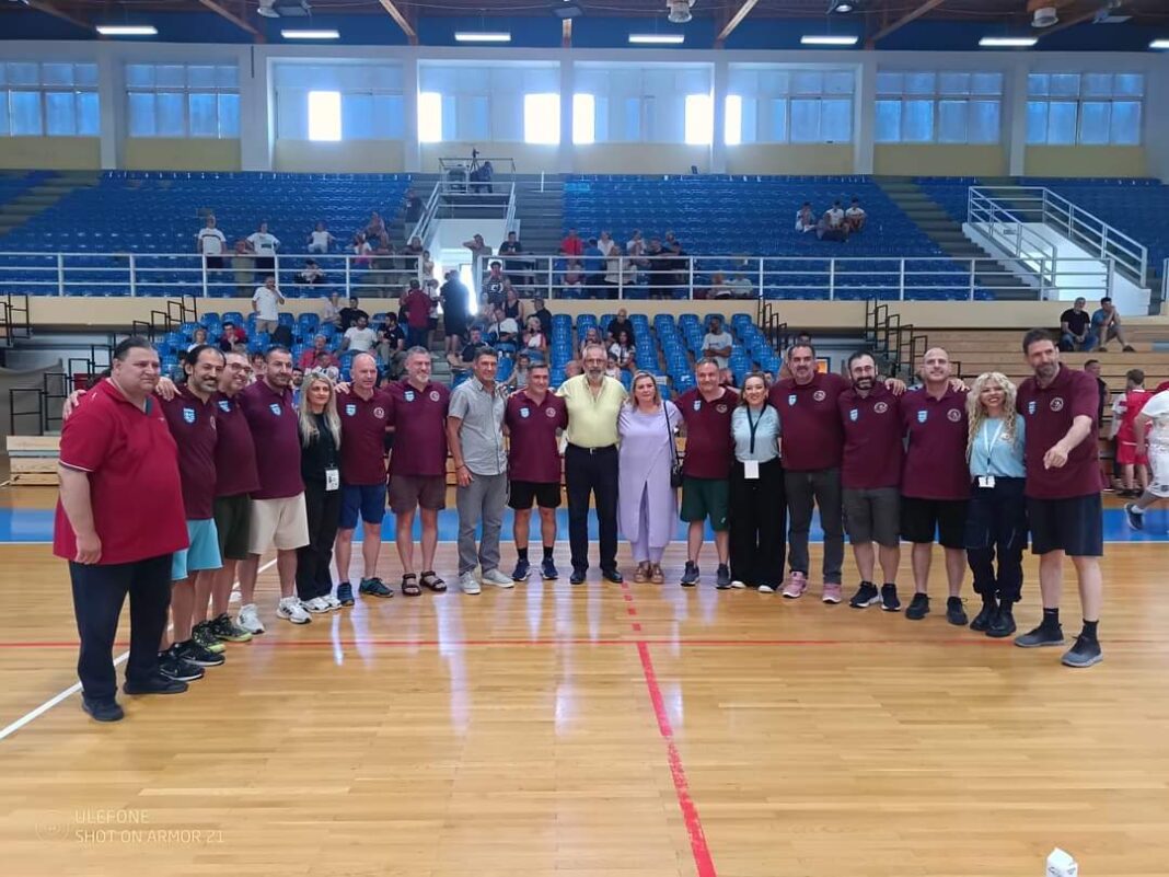 FB_IMG_1717262522337