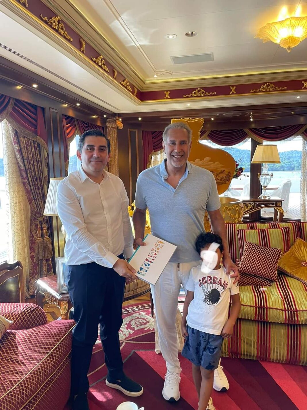 FB_IMG_1718045638035