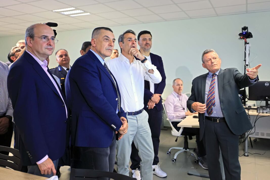 PERIFEREIA-EGKAINIA030-1