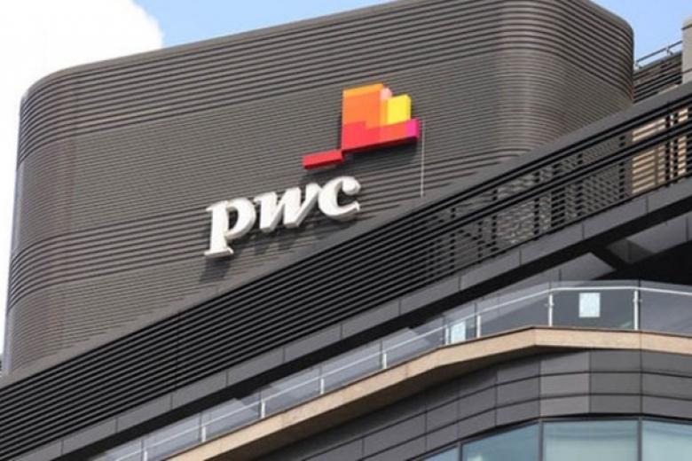 PwC_thepresident
