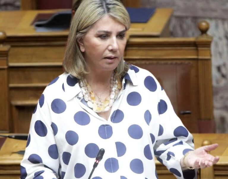 Resizer_17194107087371-768x604