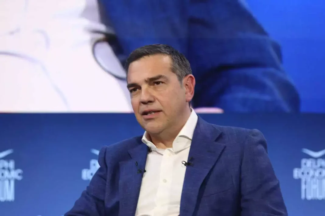 TSIPRAS37721_EUROKINISSI_17062024