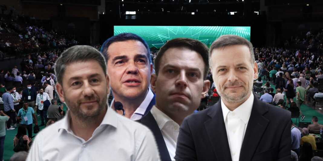 doukas-androulakis-tsipras-kasselakis2