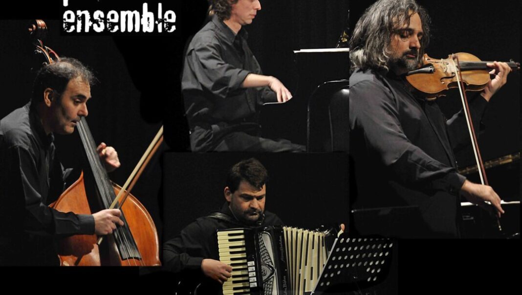 kouarteto-scaled-1-1080x610