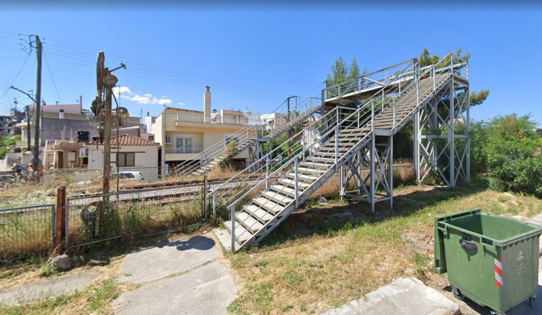 pezogefyra-byzantiou-goalpost