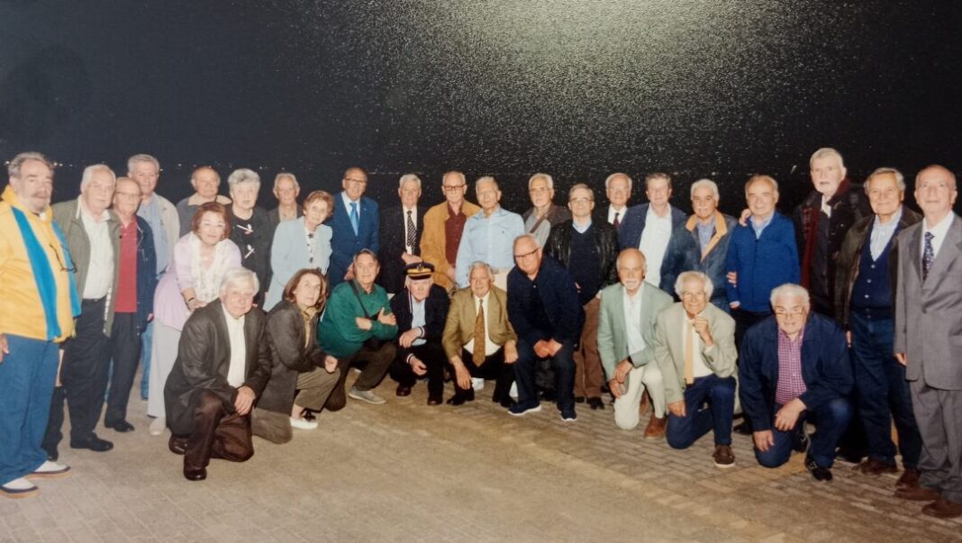 ΑΠΟΦΟΙΤΗΣΗ--1080x610