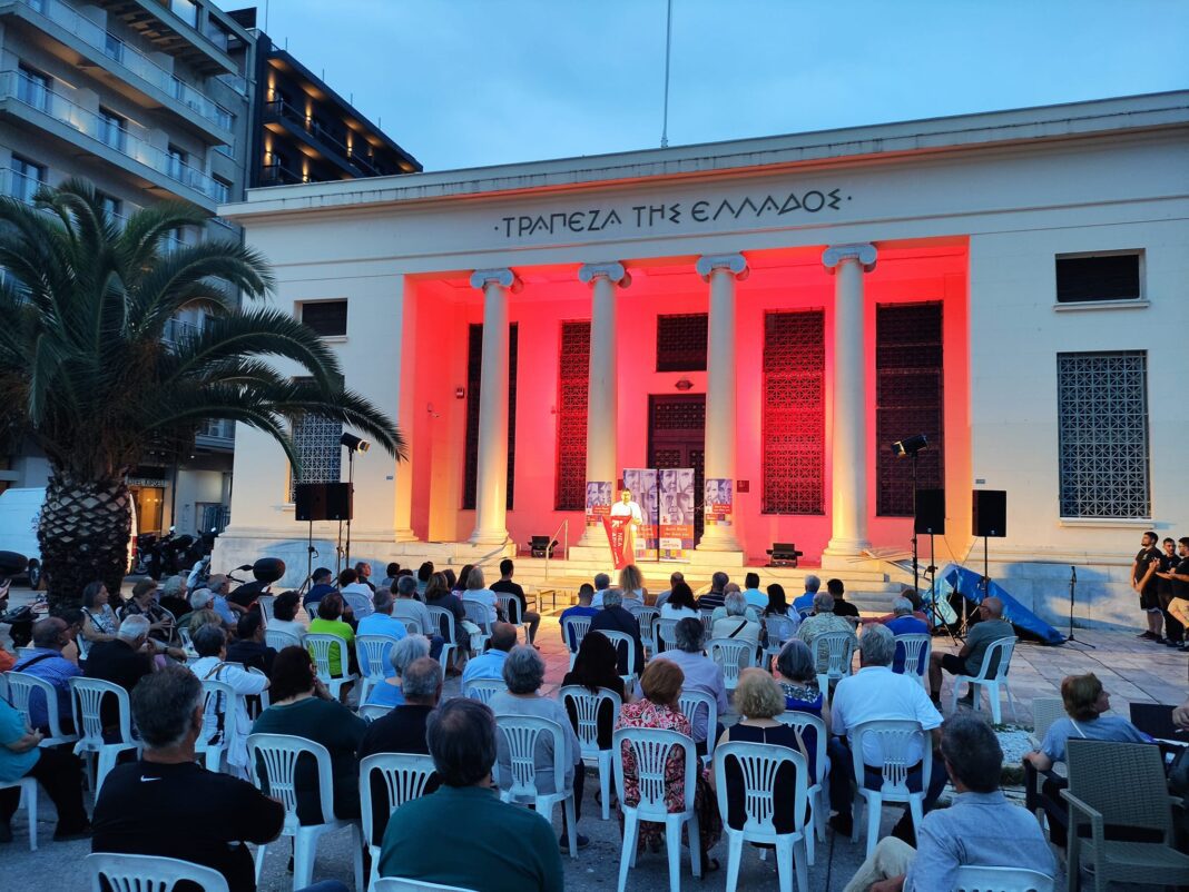 Νάσος-Ηλιόπουλος-ομιλία-Βόλος-1