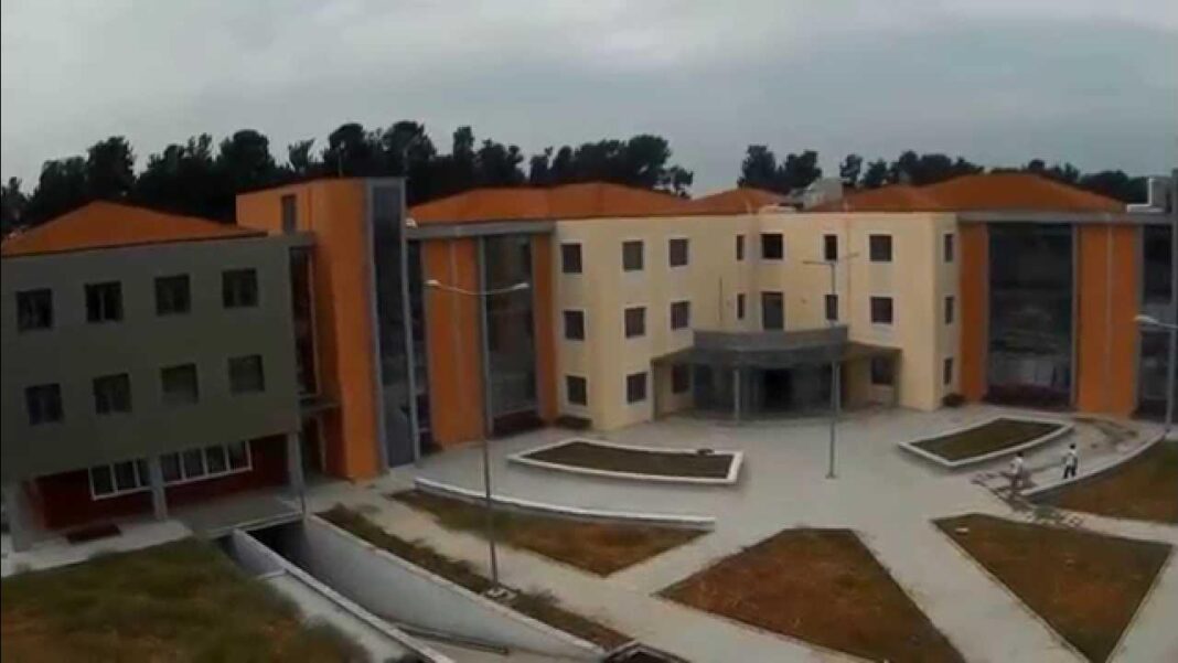 περιφέρεια-Θεσσαλίας-01