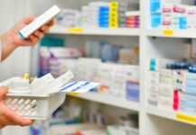 Εγκρίθηκαν 35 νέα φάρμακα για τον καρκίνο στην Ευρώπη – «Δεν ήρθαν ποτέ στην Ελλάδα»