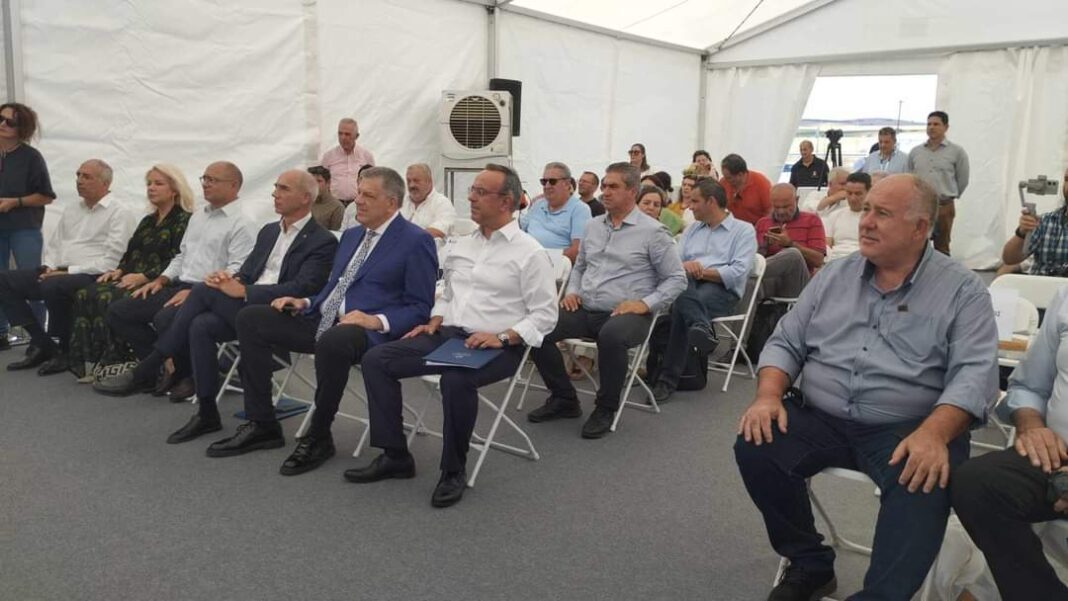 FB_IMG_1720630480999