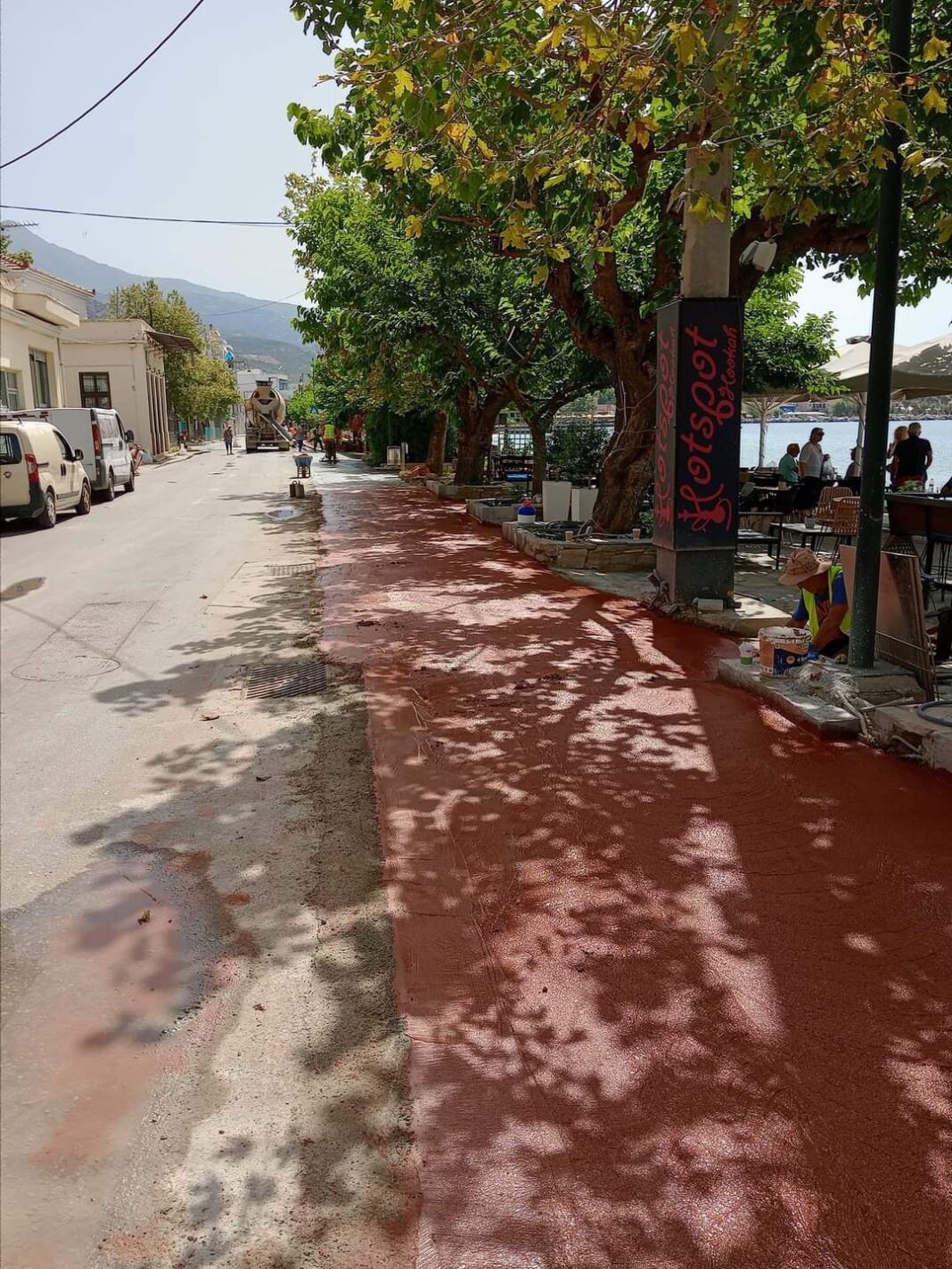 FB_IMG_1720694365267-1