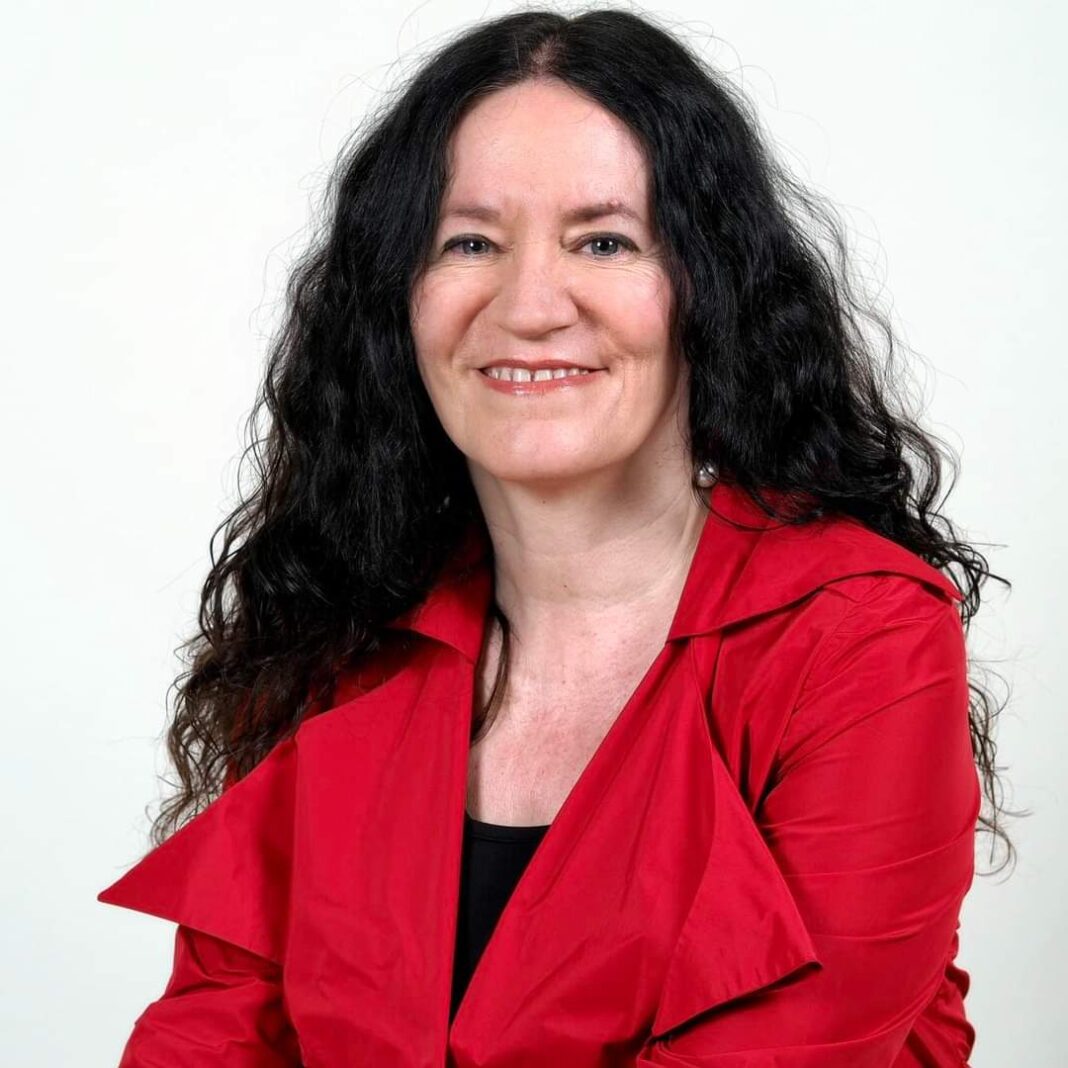 FB_IMG_1722095242557