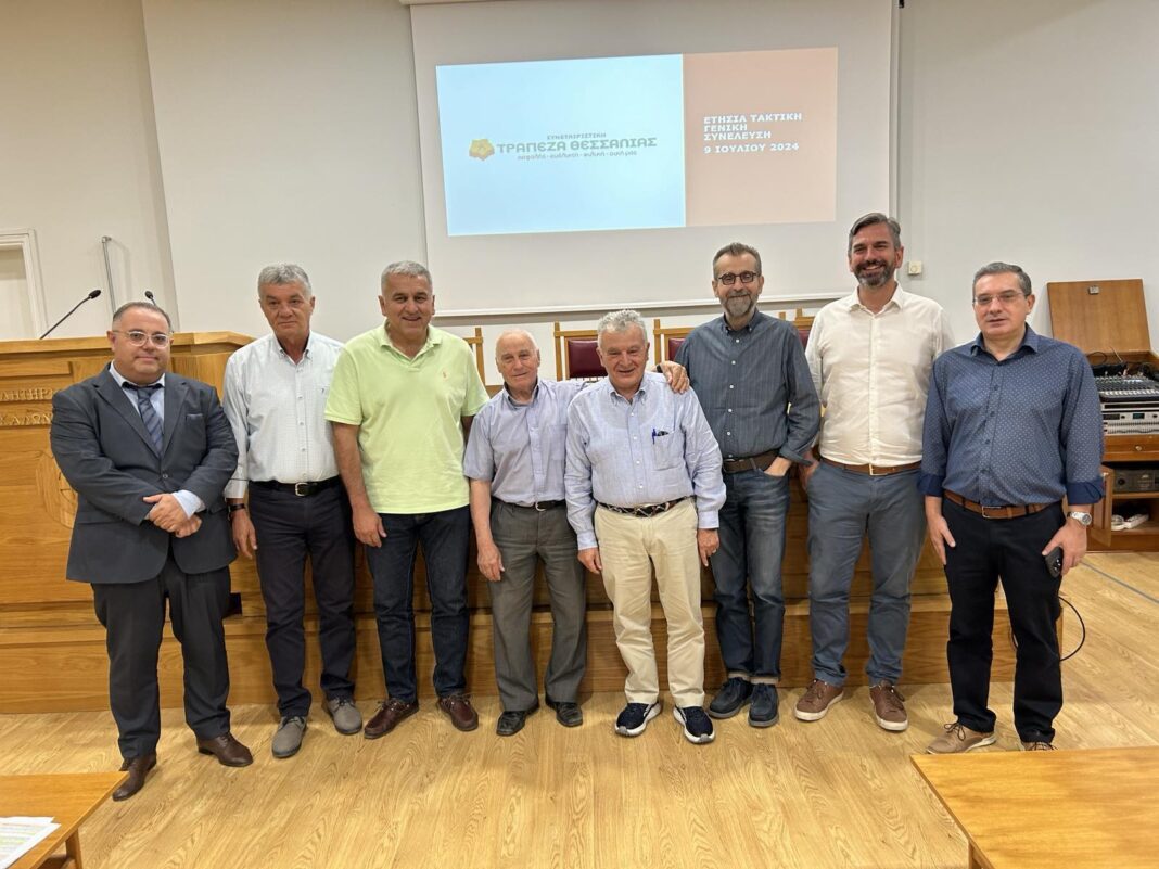 IMG-9dba31d300fef458e4372bddd4d45d1f-V-1