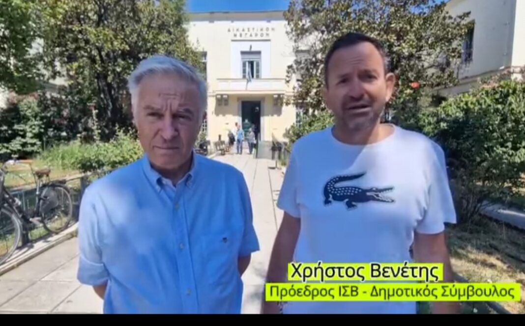 Screenshot_20240705_141214_Samsung-Internet