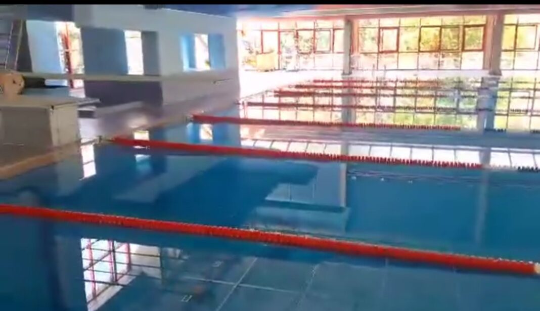 Screenshot_20240708_115536_Facebook-1