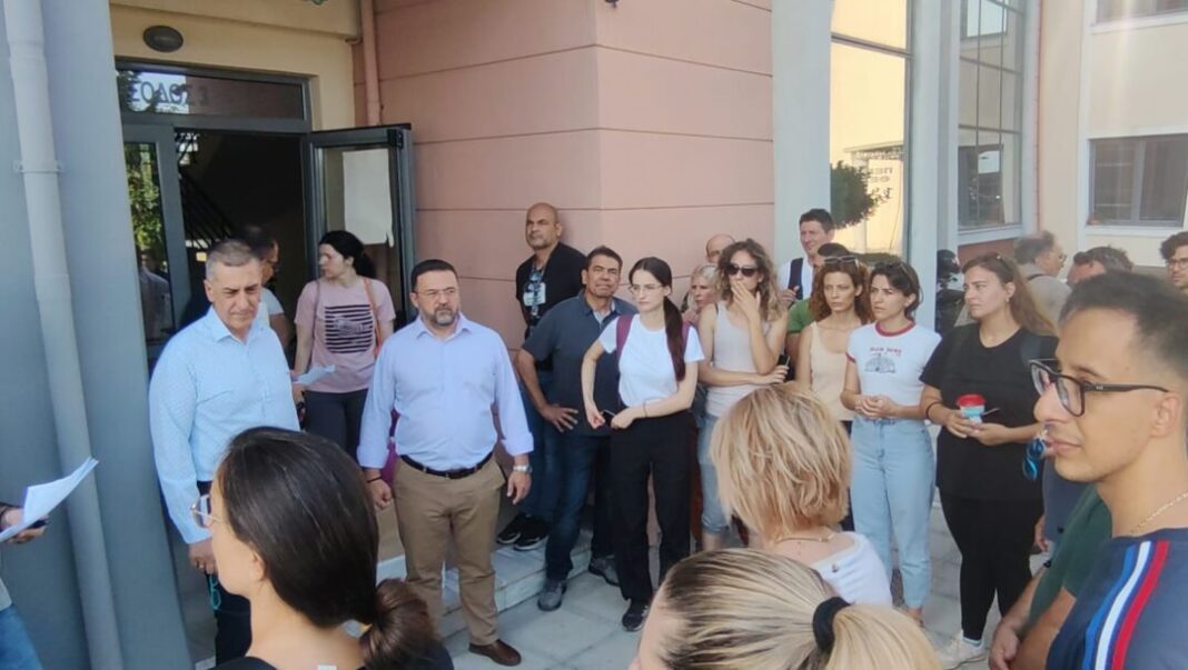 WhatsApp-Image-2024-07-22-at-08.37.36_6769b2ba-1080x610