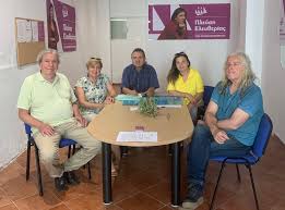images-64