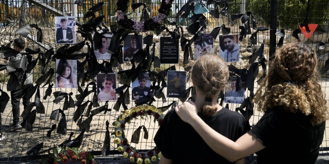 israel_tragedy