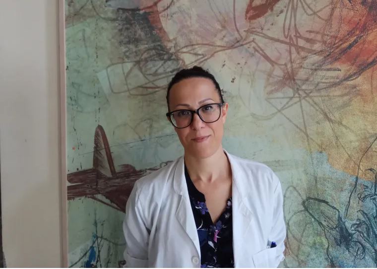 klelia-athanasopoulou