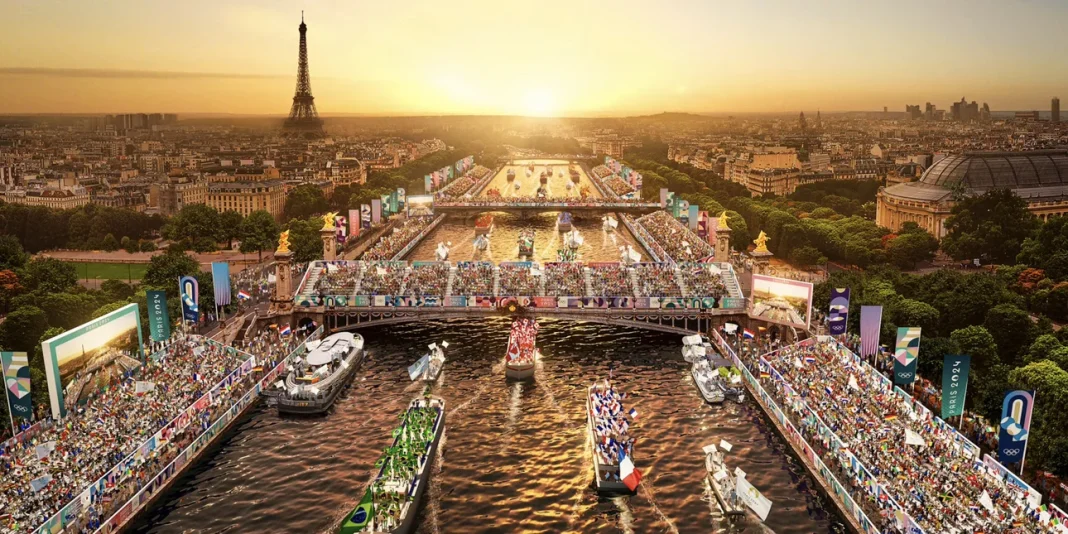 paris-2024-teleti-enarksis.jpg