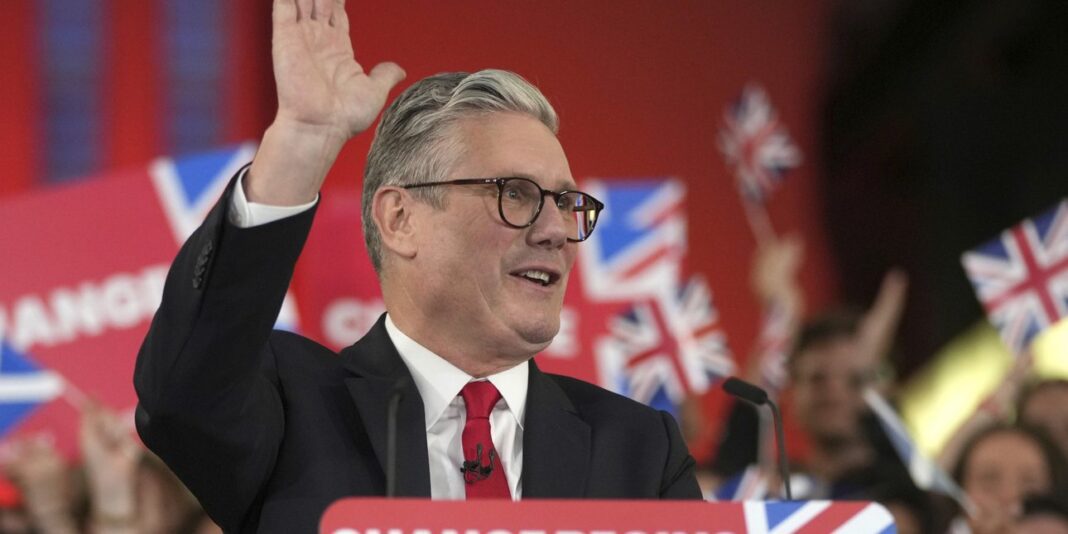 starmer-1