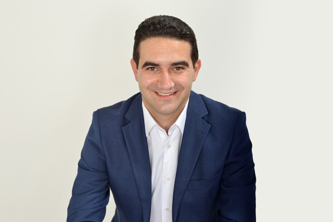 κατρινης-μιχαλης-2