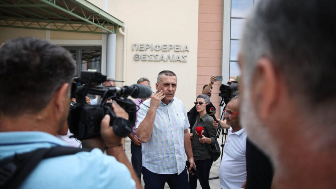 202408301300301322-1080x610