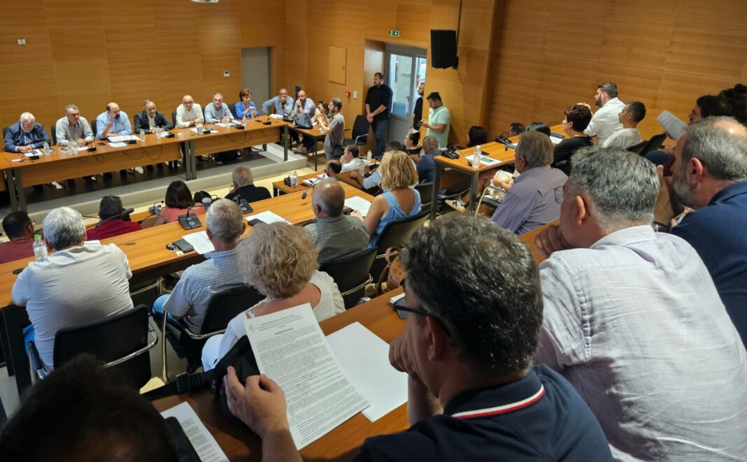 CTrianto_Mikris_Klimakas_Karditsa