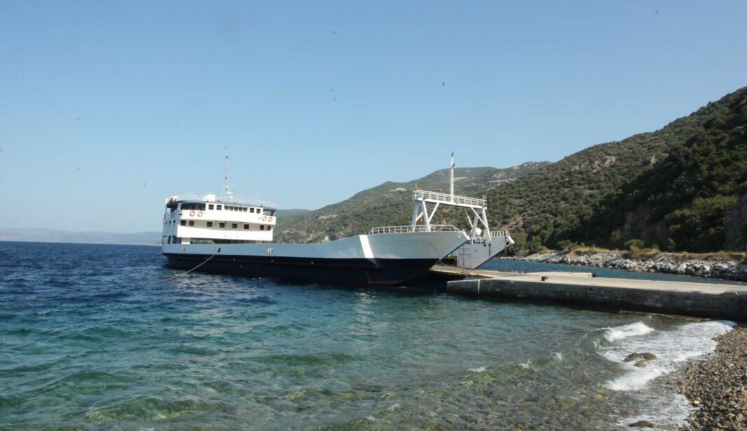 agio_oros_limani-2048x1184-1