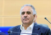 Φ. Λαμπρινίδης: Ένα συλλαλητήριο που μας ενώνει