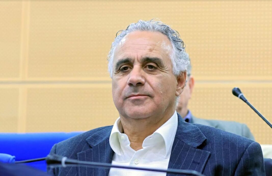 lamprinidis-1068x694