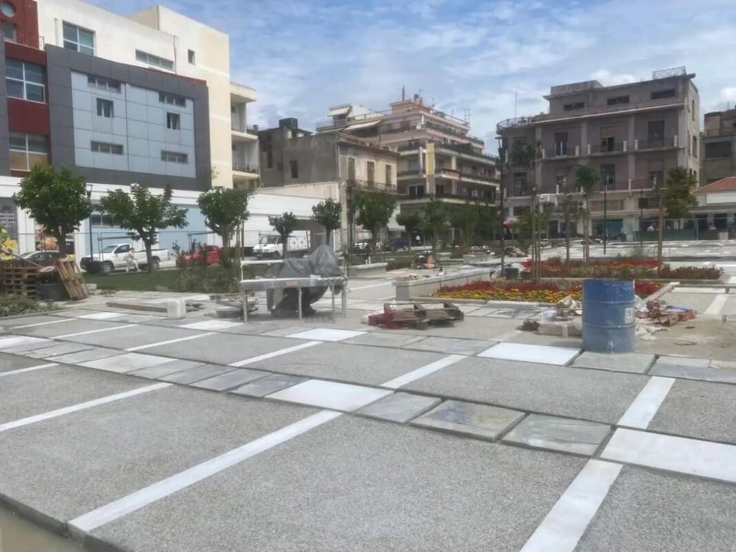 FB_IMG_1725573693658