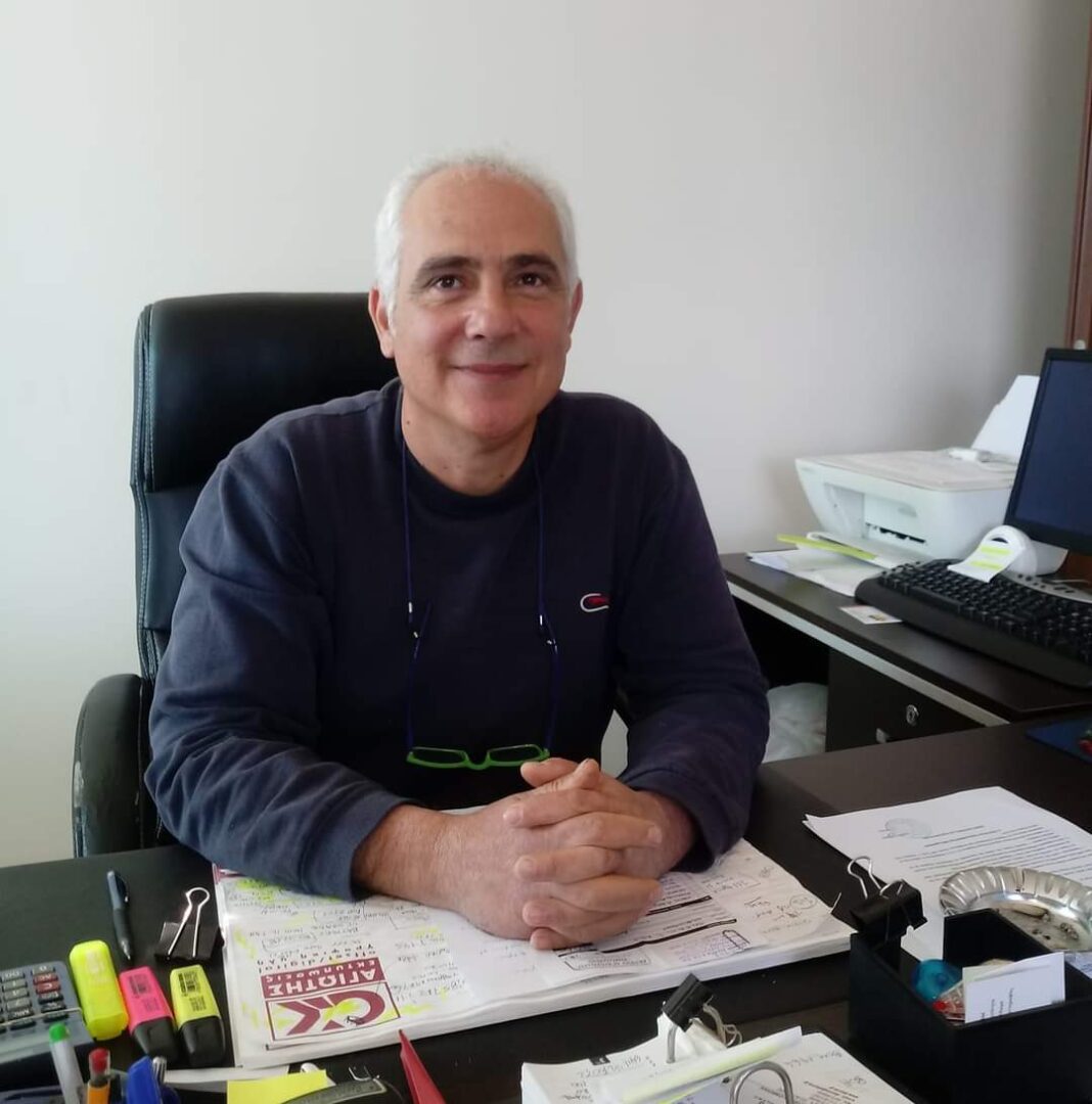 FB_IMG_1727178509723