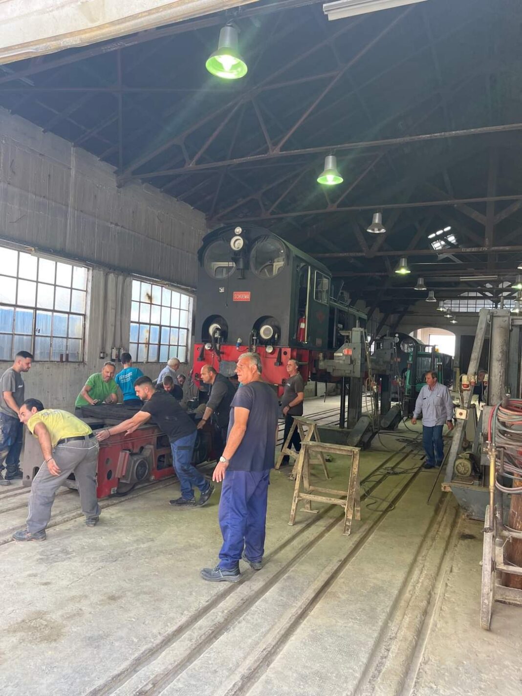 FB_IMG_1727297896911