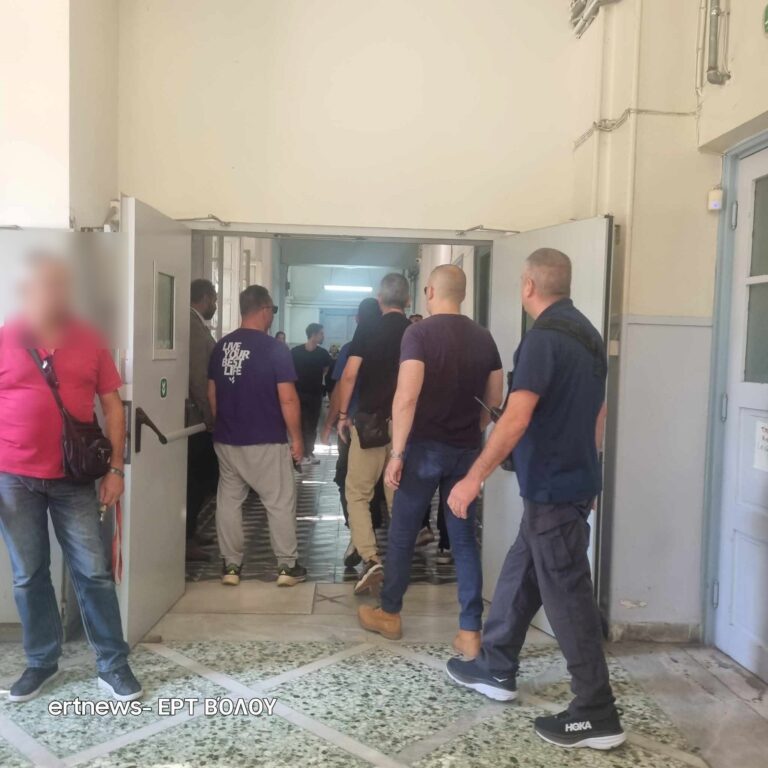 VOLOS-NARKOTIKA-768x768