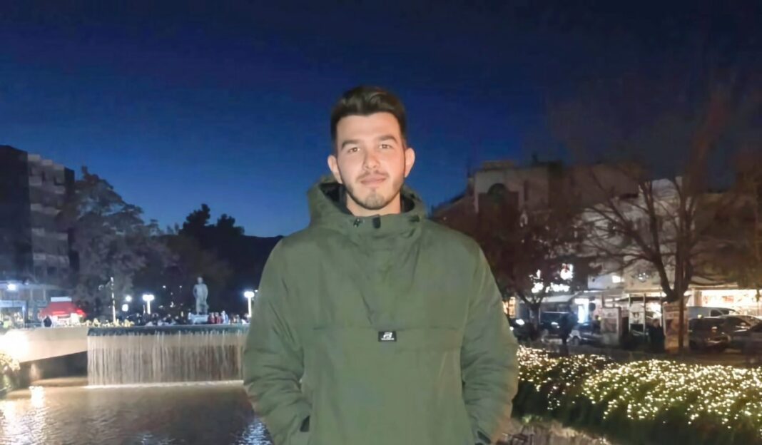 202410061222073141-1200x701