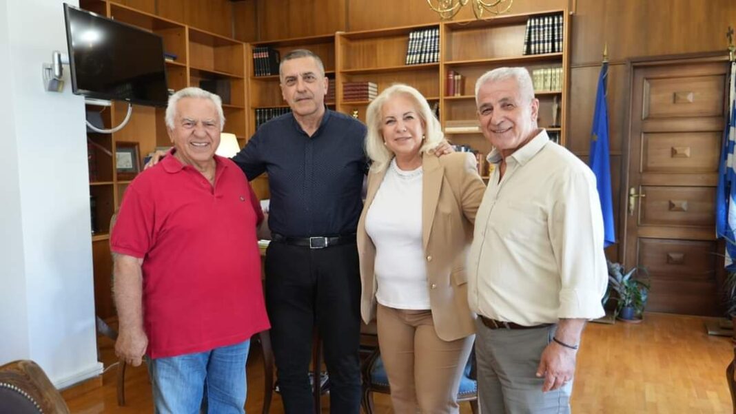 FB_IMG_1728484921453