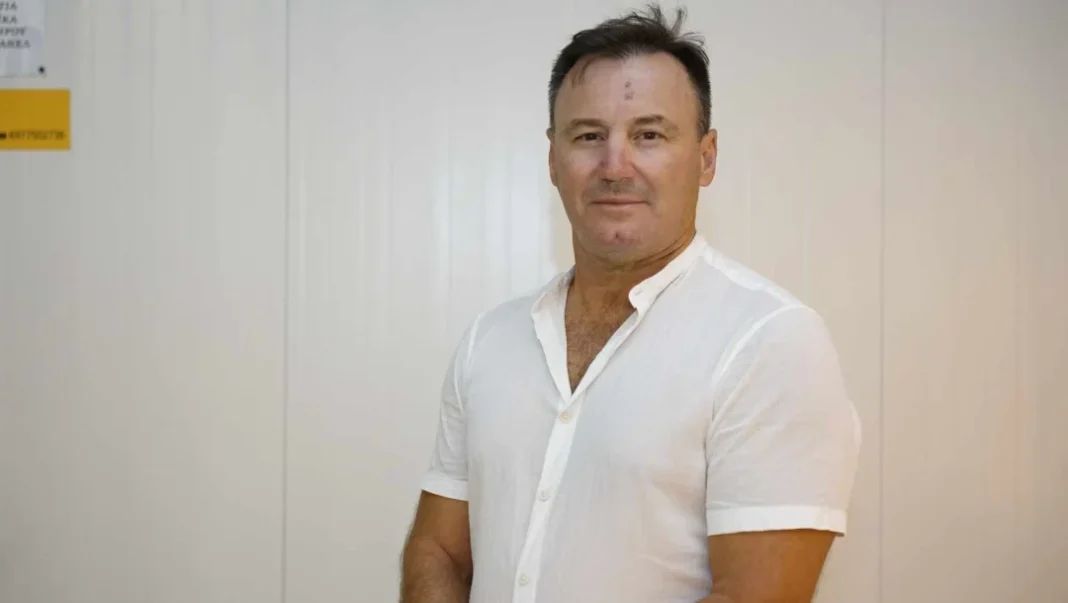 GKOGKINOYDHS-1080x610