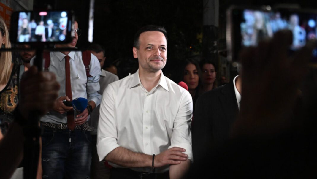 doukas-pasok-1-1080x610