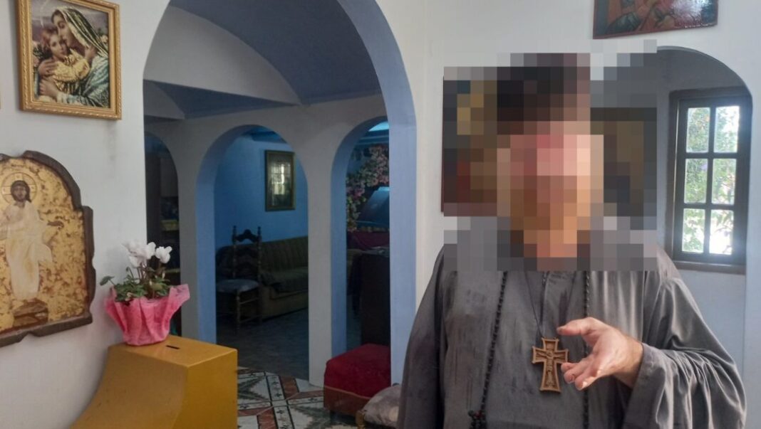 ΛΕΖΑΝΤΑ-1-1080x610