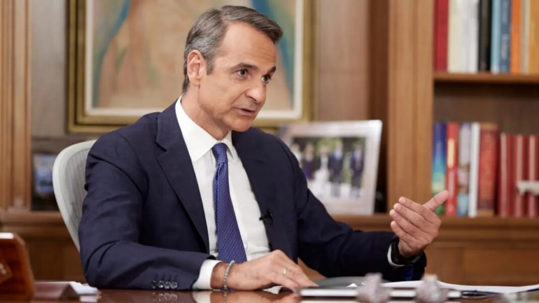 mitsotakis-2
