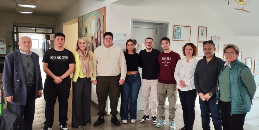 87435f29-36e5-4c8b-9560-5c3a46573c7f