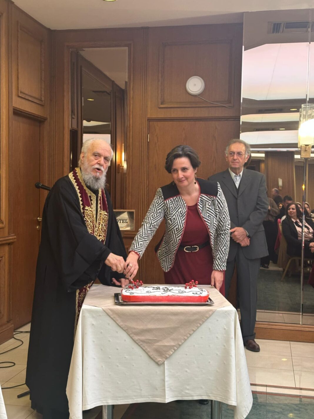 63d260eb-81b5-45f4-87a9-e6e1b9bf014b