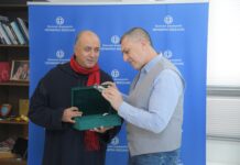 Επιχειρηματική αποστολή στο Μαρόκο οργανώνει η Περιφέρεια Θεσσαλίας