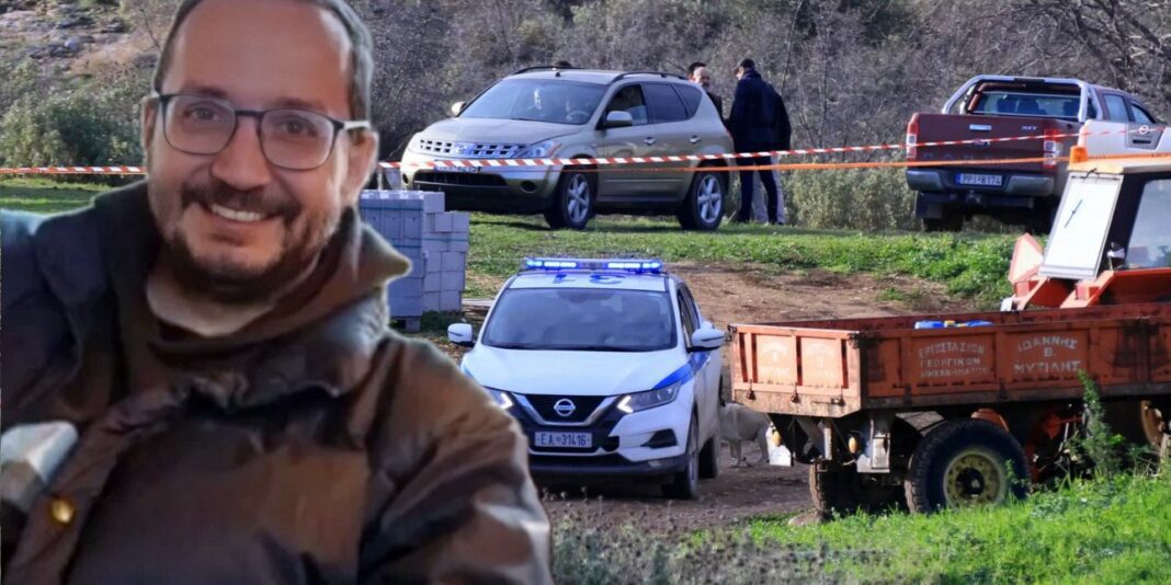 kalogirou-vassilis-simeio-entopistike